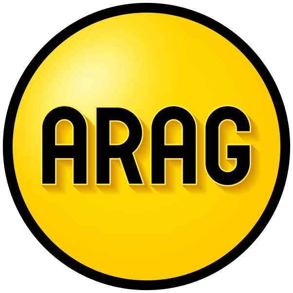 Arag Seguros