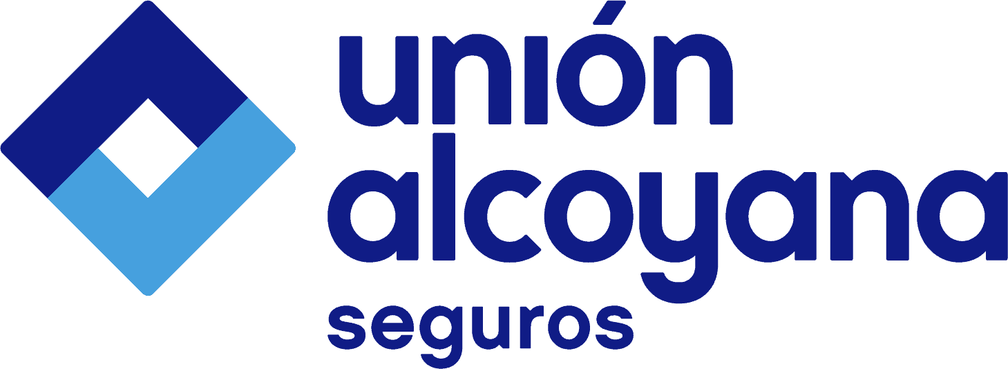 Seguros Union Alcoyana