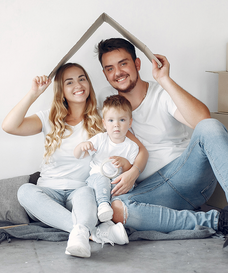 Compromiso Segurelda Compromiso Segurelda