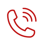 Tel&eacute;fono