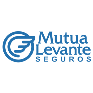 Seguros Mutua Levante