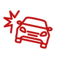 Servicio de automoviles Servicio de automoviles