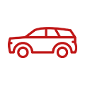 Coche Coche