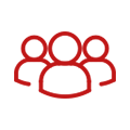 Seguro de Pymes Seguro de Pymes