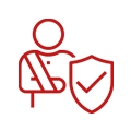 Seguro de Responsabilidad Civil Seguro de Responsabilidad Civil