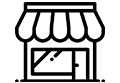 Seguro de negocio Seguro de negocio